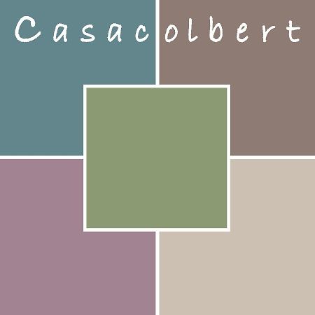 شقة Casa Colbert, بارولو المظهر الخارجي الصورة